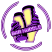 Bar huddle JPEG