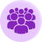 Group