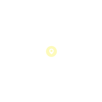Group