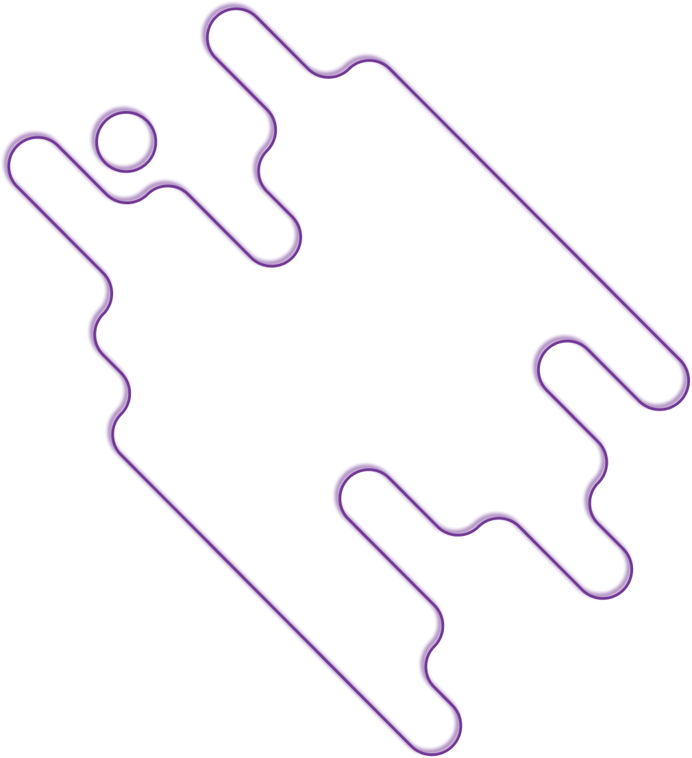 Group